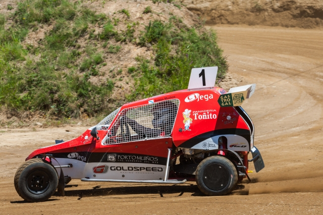 017 autocross carballo rfeda 2016 018